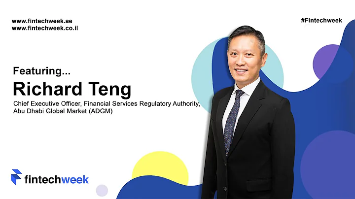 Richard Teng Photo 20