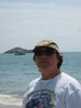 Paul Karst Photo 9