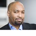 Kwame Alexander Photo 25