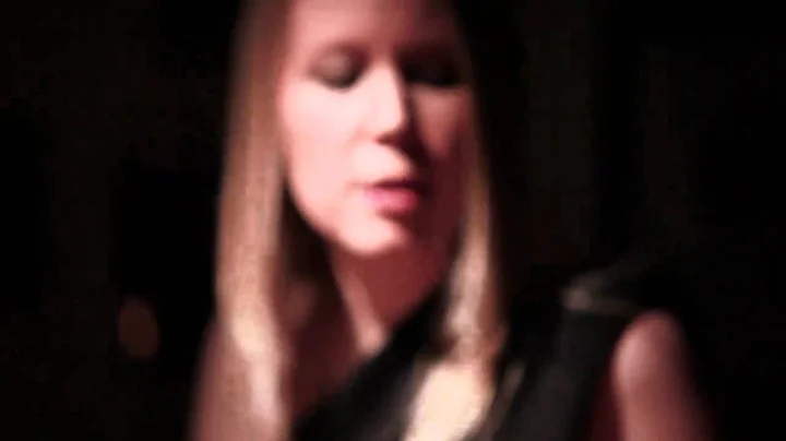 Emily Cavanagh Photo 22