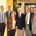 Patti Norris Photo 28