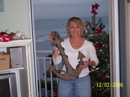 Christine Weaver Photo 19