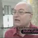 David Cabana Photo 26
