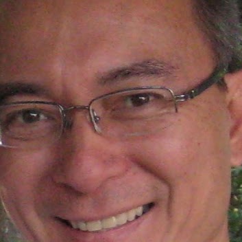 Phung Le Photo 13