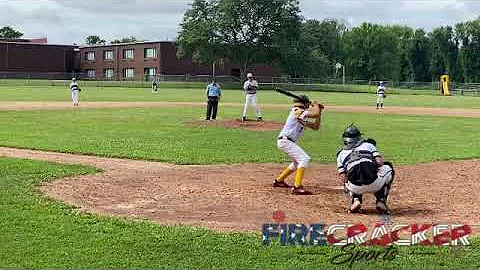 Michael Giuliano Photo 35