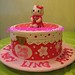 Kitty May Photo 29