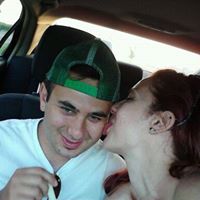 Matt Spataro Photo 5
