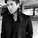 Enrique Iglesias Photo 44