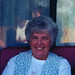 Gloria Harris Photo 46