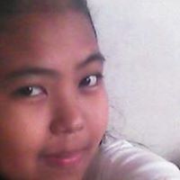 Candice Alfonso Photo 4
