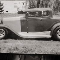 Gary Rohrer Photo 3