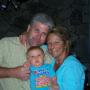 Angela Buckner Photo 29