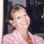Clarissa Carpenter Photo 12