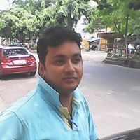 Arun Bhattacharya Photo 3