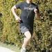 Joe Spino Photo 26
