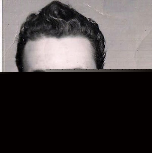George Box Photo 12