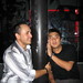 Jacky Ho Photo 29