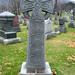 Mary Munro Photo 35
