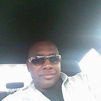 Ricky Minor Photo 1