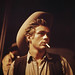 James Dean Photo 39