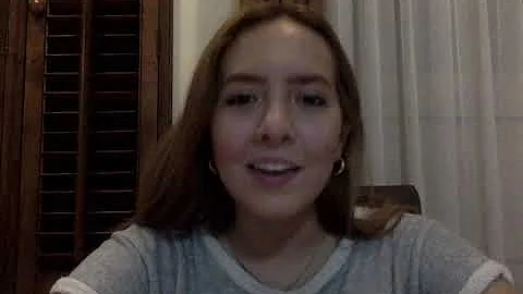 Pamela Grijalva Photo 14