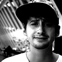 Michael Widmann Photo 6