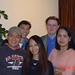 Carlos Xavier Photo 39