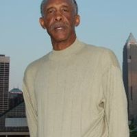Curtis Ingram Photo 3