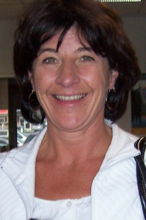 Barbara Lee Photo 28