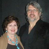 Brenda Howard Photo 3