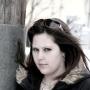 Katie Leblanc Photo 29