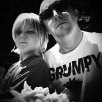 Philip Middleton Photo 10