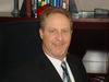 Greg Stephenson Photo 29