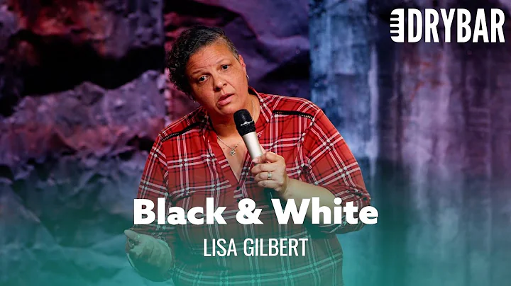 Lisa Gilbert Photo 25