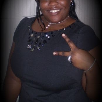 Tiffany Rowell Photo 9