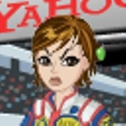 Lucy Russo Photo 9