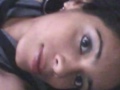 Shirley Freitas Photo 18