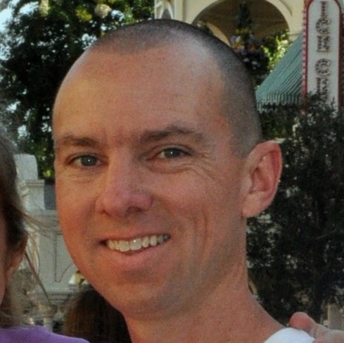 Randy Proctor Photo 9