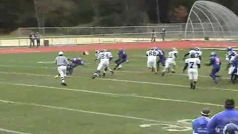 Dejuan Miller Photo 17