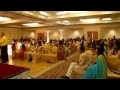 Miten Patel Photo 24