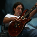 Aaron Fink Photo 37