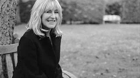 Kristine Bird Photo 14