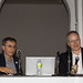 Hans Ulrich Photo 40