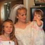 Lisa Vanburen Photo 16