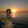 Nathan Ryan Photo 27