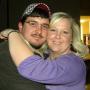 Julia Mitchell Photo 26