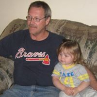 Mark Burcham Photo 4