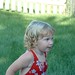 Alyssa Schmidt Photo 40