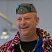 Rodney Glenn Photo 36