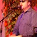 Gordon Mote Photo 11